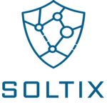 1_0ibaXvyd1ngHOcLebmEwAg_150x150