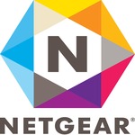 NETGEAR-Icon-edit_150x150