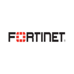Fortinet-Logo.wine_150x150